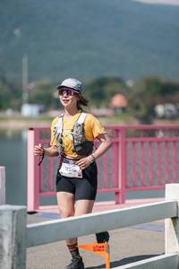 BIB: 
                            <button type="button" onclick="openModal(27247742)" class="btn btn-primary btn-sm float-right btn-popup" data-toggle="modal" data-target=".modal-high-quality">
                        <i class="fas fa-shopping-cart"></i> Add to Cart
                    </button>
                                            <button type="button" onclick="isThisMe(27247742, true)" class="btn btn-success btn-sm float-right btn-popup btn-isme hidden" data-toggle="tooltip" data-placement="bottom" title="นี่คือรูปของคุณใช่ไหม คลิกที่นี่เพื่อเอาเข้าอัลบั้ม">
                        <i class="fas fa-plus"></i> Add to album
                    </button>
                    <button type="button" onclick="isThisMe(27247742, false)" class="btn btn-warning btn-sm float-right btn-popup btn-isnotme hidden">
                        <i class="fas fa-ban"></i> Remove from album
                    </button>